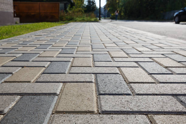 Best Local Driveway Pavers  in Kapaa, HI