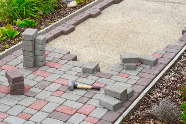 Best Driveway Pavers Near Me  in Kapaa, HI