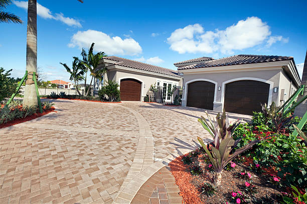 Best Driveway Repair Near Me  in Kapaa, HI