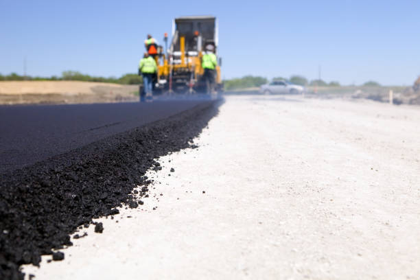 Best Best Driveway Pavers  in Kapaa, HI
